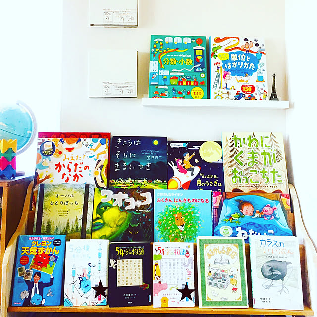 asms_homeさんの実例写真