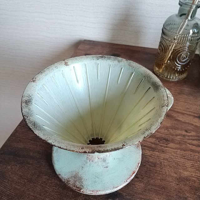 meiさんの部屋