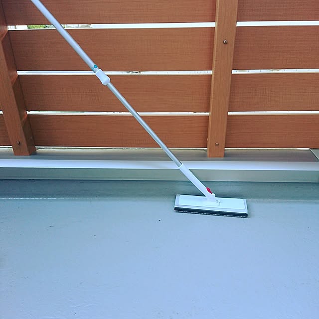 urchinさんの部屋