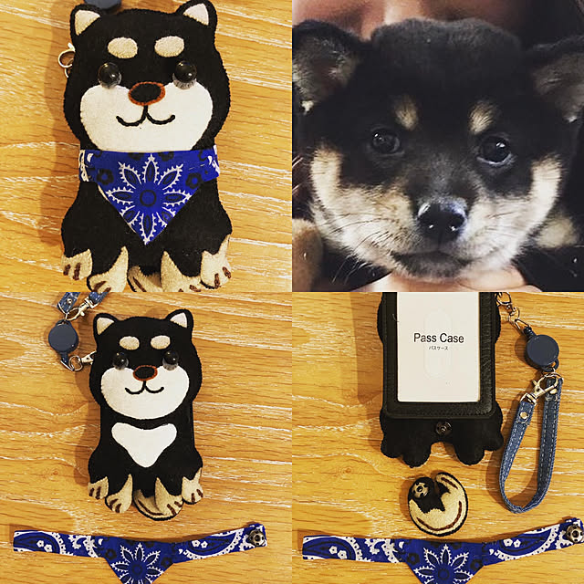 Yoshikoppiさんの実例写真