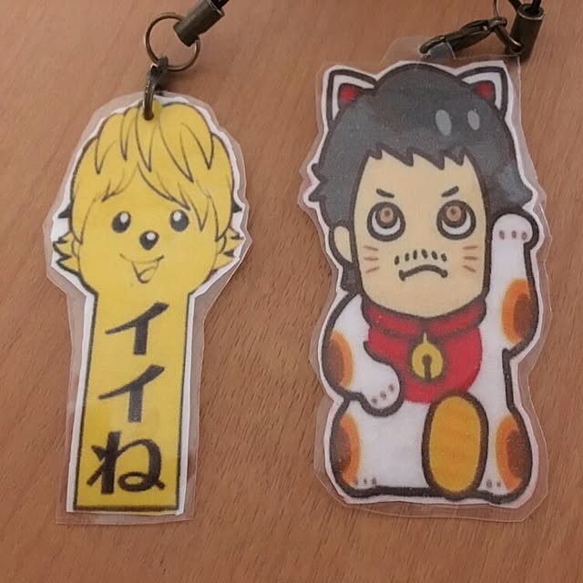maruさんの実例写真