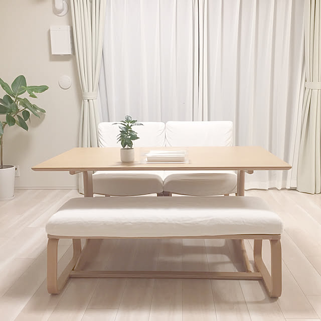 無印良品 ソファベンチのおすすめ商品とおしゃれな実例 無印良品 ソファベンチのおすすめ商品とおしゃれな実例