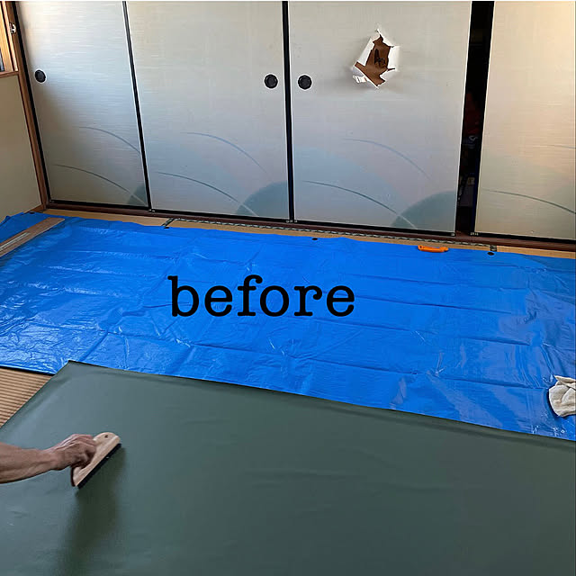 Fuku222さんの部屋