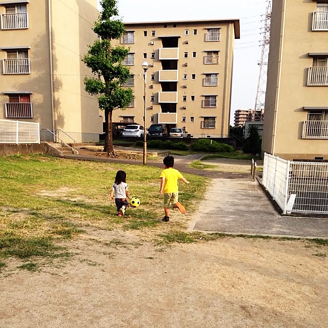tommy_0172さんの実例写真
