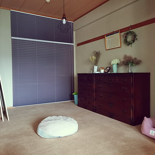 anzmama0404さんの実例写真