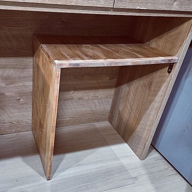 mocomocoさんの部屋
