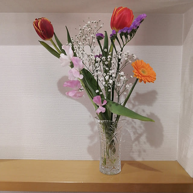 hikaさんの実例写真