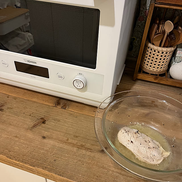 saooo39さんの実例写真