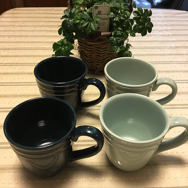 Mimozaさんの実例写真