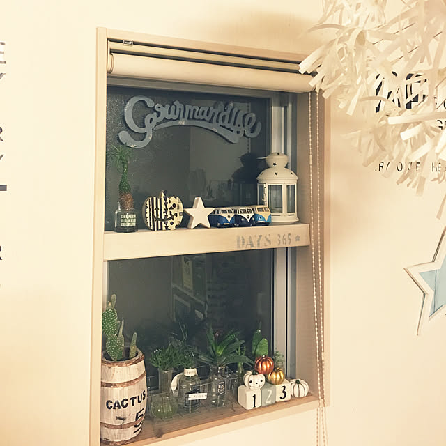123.Tさんの実例写真