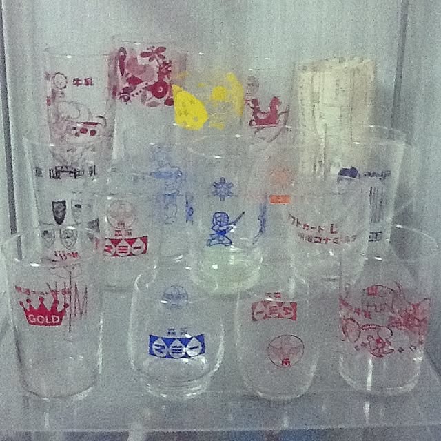 dannaさんの実例写真