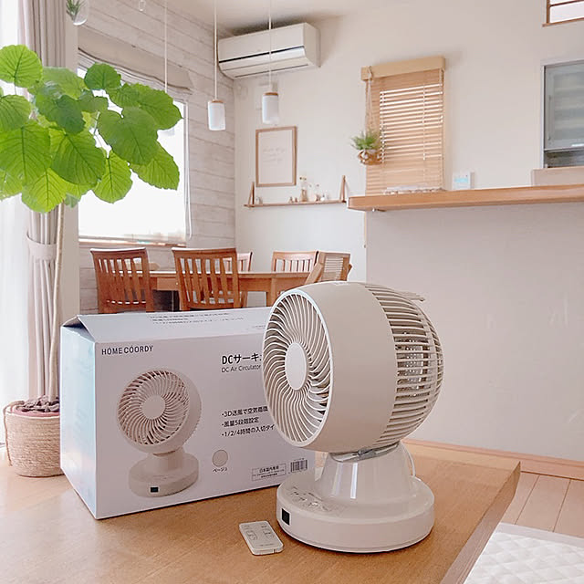 norikoko310さんの部屋