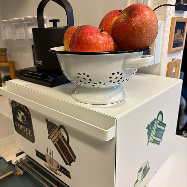 syutmmさんの部屋