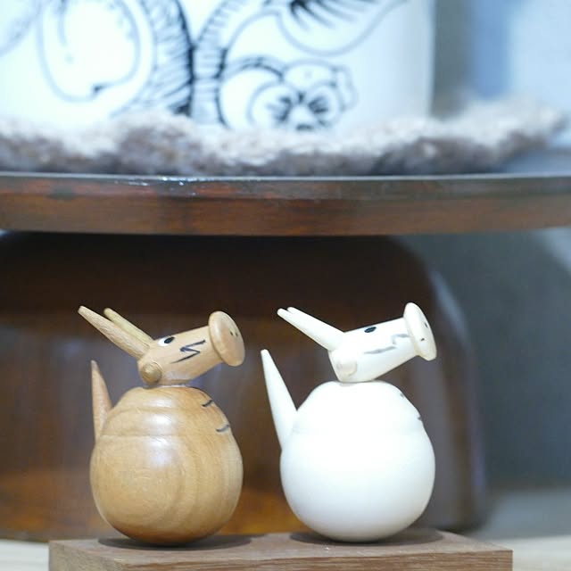 ya_maさんの部屋