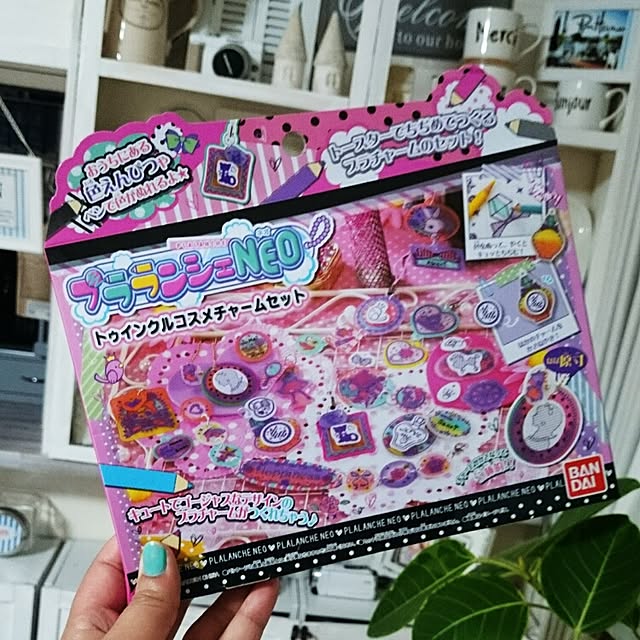 M_house_officialさんの実例写真