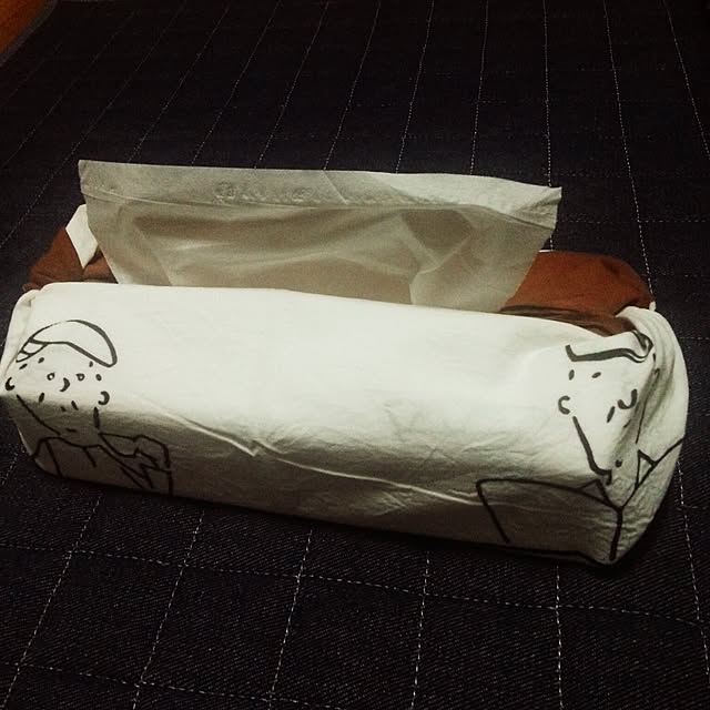 loloさんの実例写真