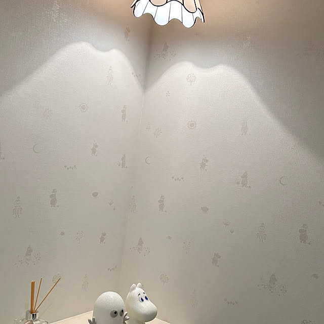 caramelさんの部屋