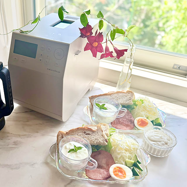 sachieyさんの部屋