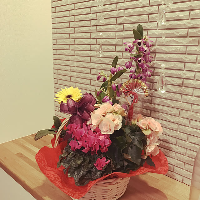 dmamaさんの実例写真