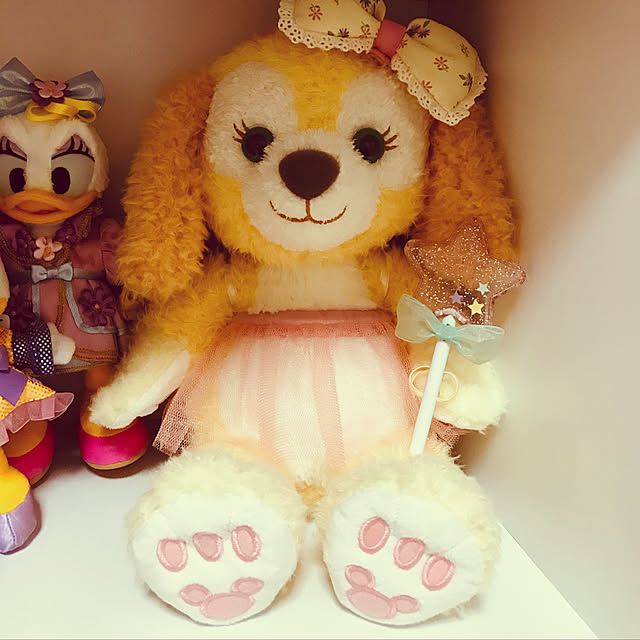 berry-daisyさんの実例写真