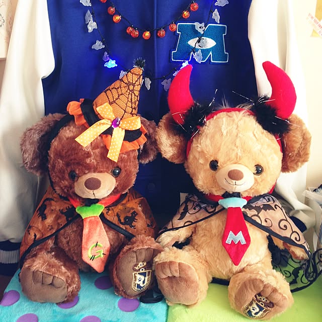 apiさんの実例写真