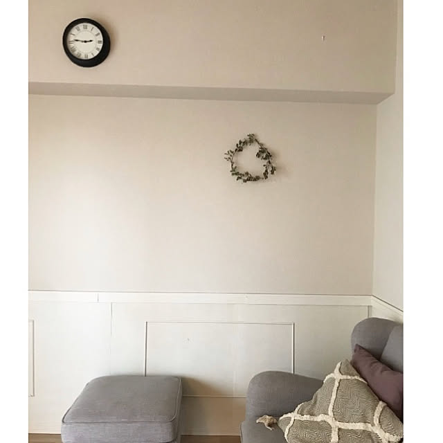 emさんの実例写真