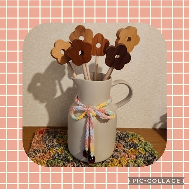 nao814さんの実例写真