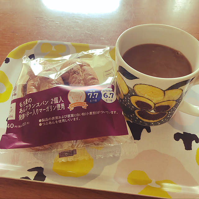 uchidaizuさんの実例写真