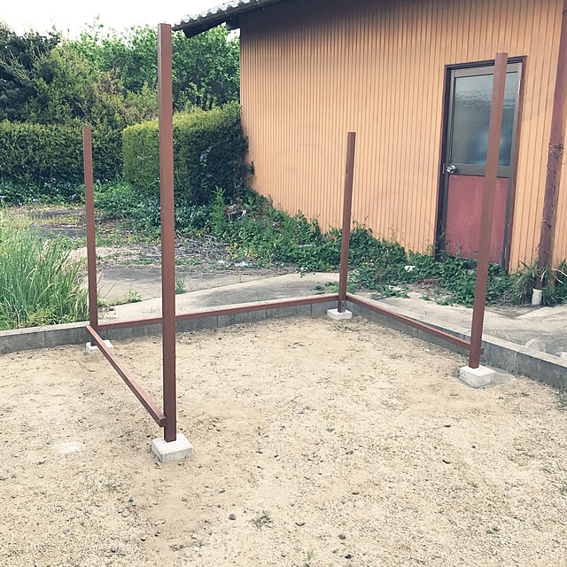 kirinchanさんの実例写真