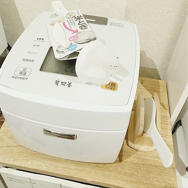 asami.さんの実例写真