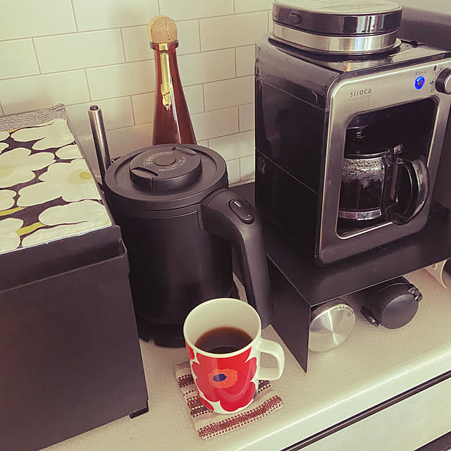 Haruさんの実例写真