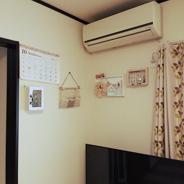 osoraさんの実例写真
