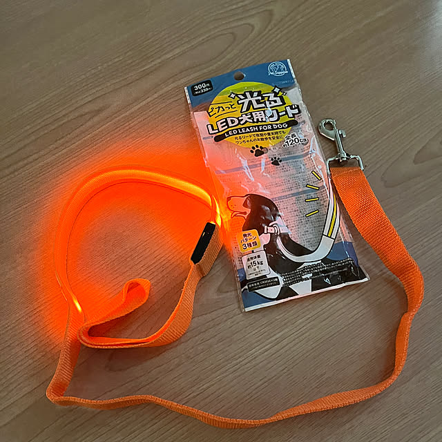 eriさんの実例写真