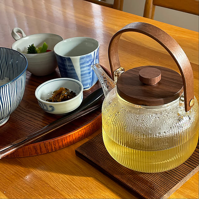 nobikoさんの部屋