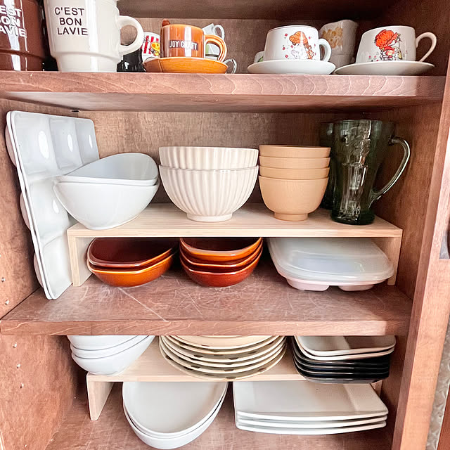 samanthakitchenさんの部屋