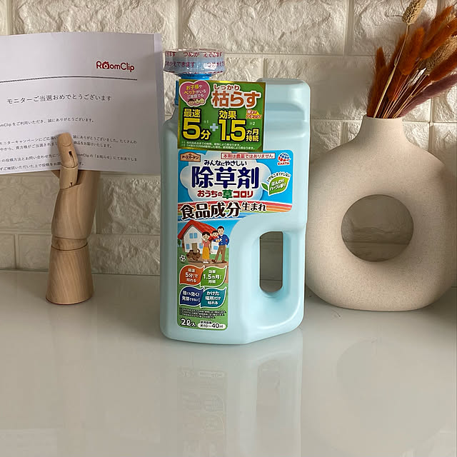 mococoさんの実例写真