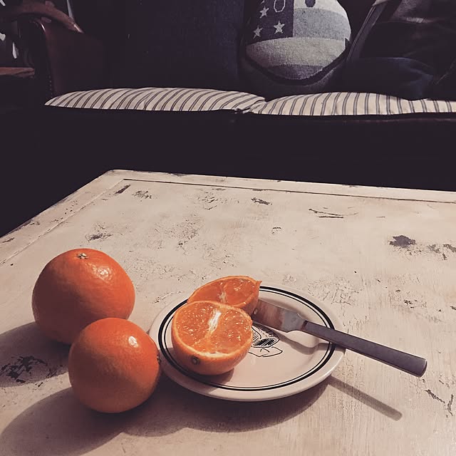 Naoki.さんの実例写真