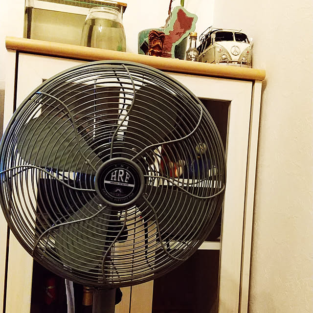 koaraさんの実例写真
