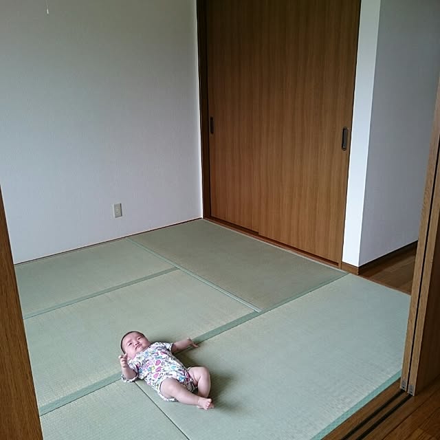 yamazakiayakaさんの実例写真
