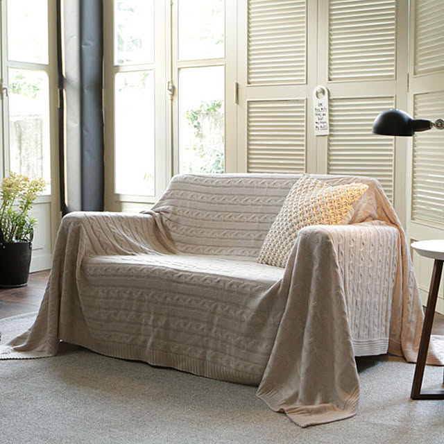 FabtheHomeshopさんの実例写真