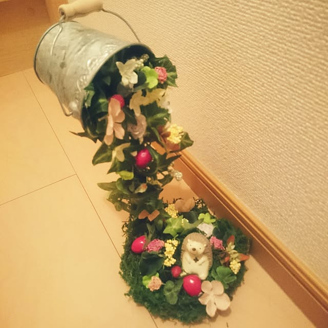 sena.masato.mamaさんの実例写真