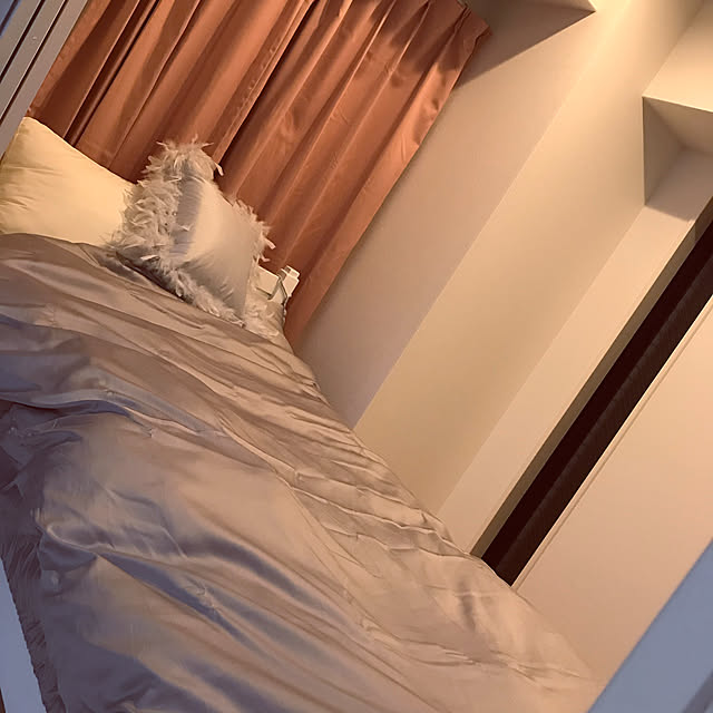 pipiiceさんの実例写真