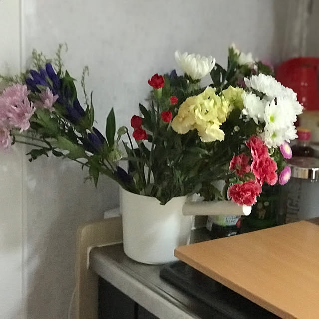 masakoさんの実例写真