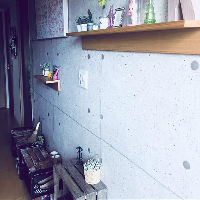 burichan0821さんの実例写真