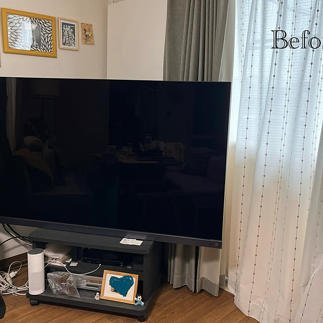 ayako1016springさんの部屋