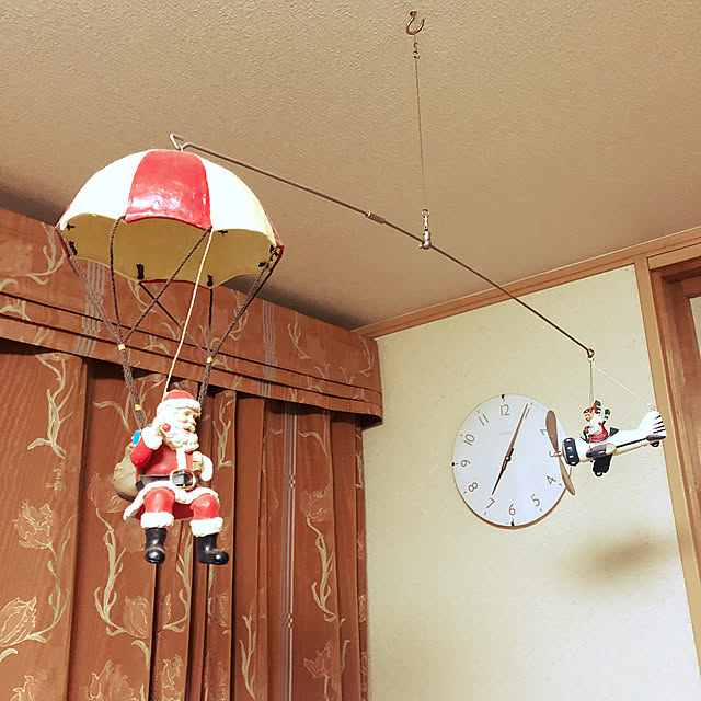 tokusanさんの実例写真