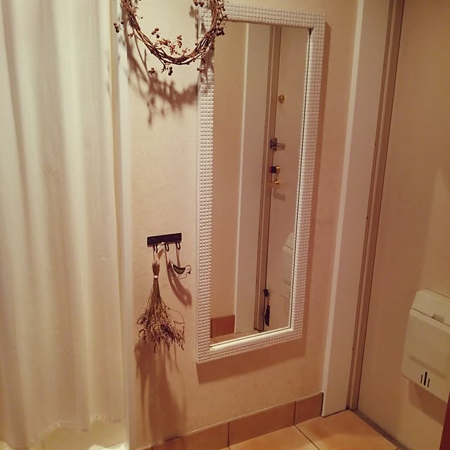 HYさんの実例写真