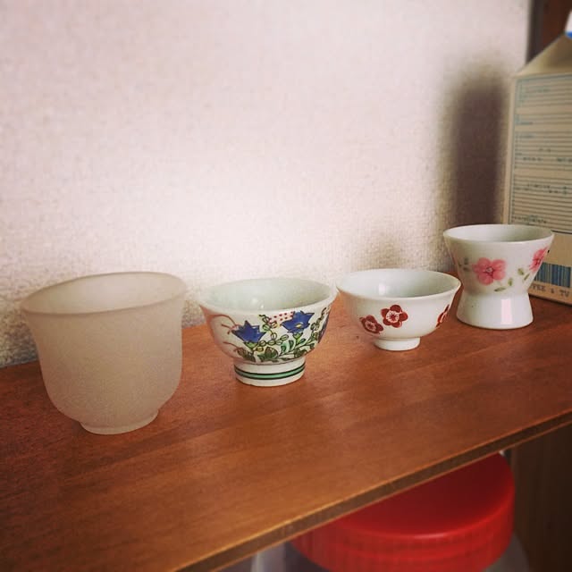 erical101064さんの実例写真