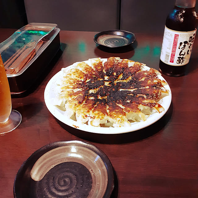 kiraさんの実例写真