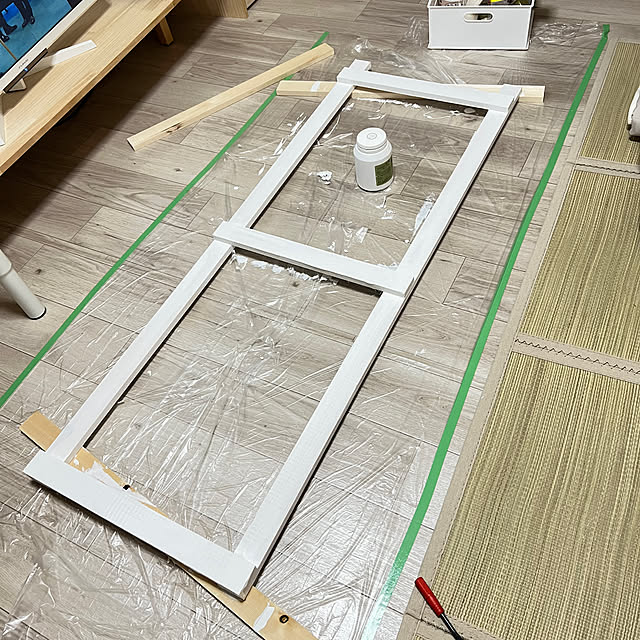yukarimamaさんの部屋
